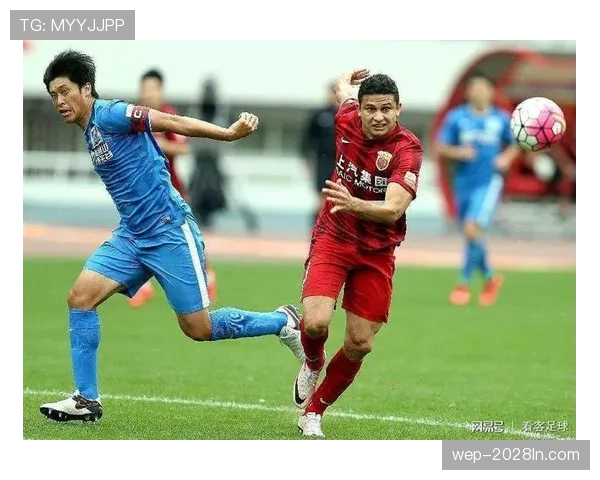 体育道德影响黄红牌判罚的具体情形与裁量标准