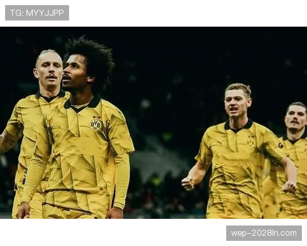 博尼法斯在勒沃库森体系中的战术角色与作用机制解析