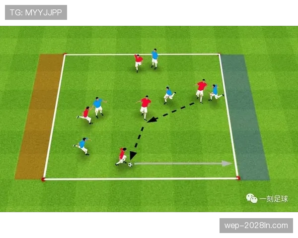 先触球不代表犯规？足球规则中对触球顺序的真实判罚逻辑揭秘