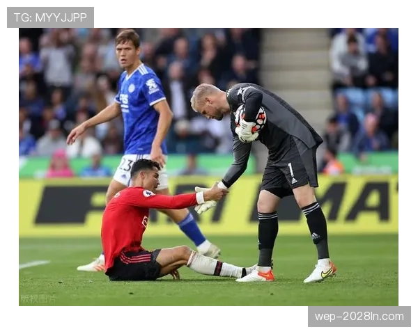 凯恩与卢卡库：英超中锋战术角色差异如何影响终结效率