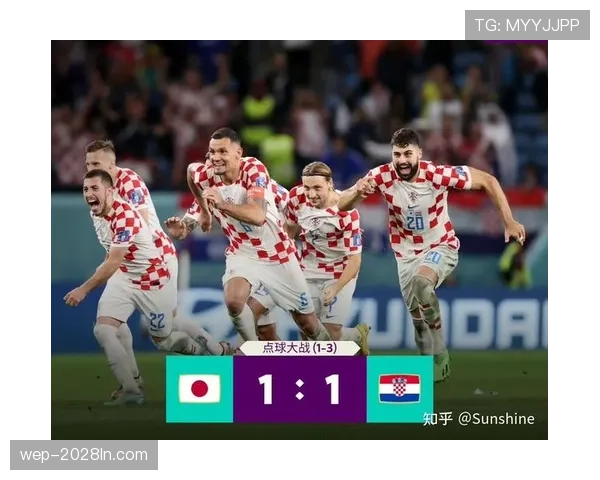 加时赛规则：何时进入加时与点球判定标准