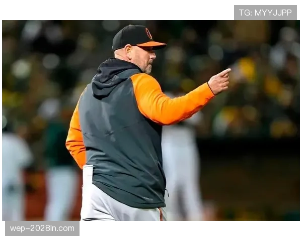 内维斯如何带队夺得英冠冠军：战术角色与领导力解析