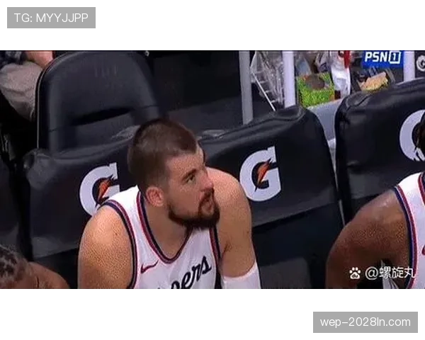 半场哨响后发生的犯规是否仍算作上半场判罚？