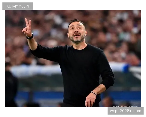 克洛普高位逼抢如何持续压制对手防线？解析利物浦关键战中的战术主导逻辑