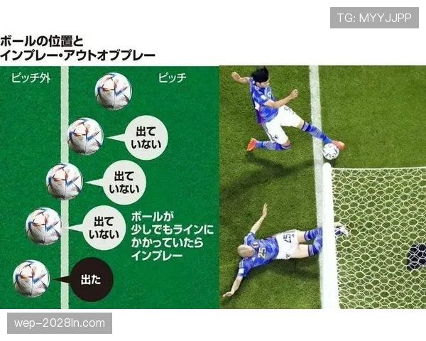 出界规则详解：球何时算出界与重开判定