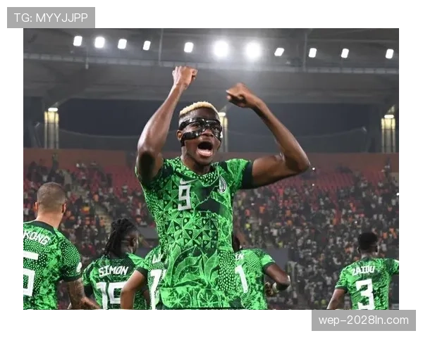 奥斯梅恩与乔纳森·戴维的终结效率差异及其战术角色适配性分析