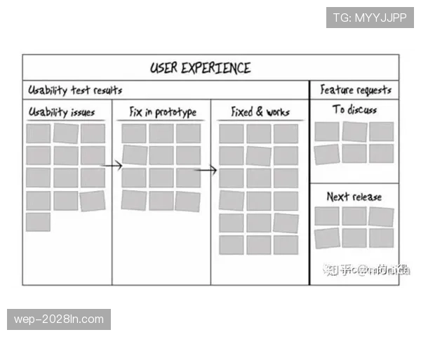 延期比赛如何判？规则拆解三大处理情形