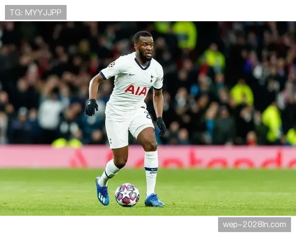 恩东贝莱状态回暖：稳健表现如何重塑其场上竞争力？