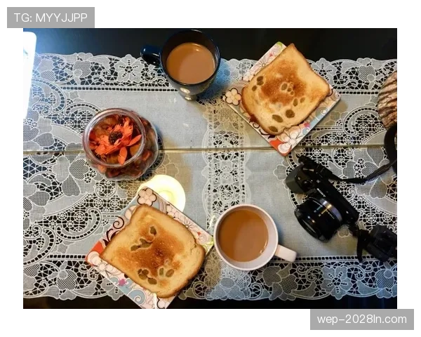 安洗莹每天吃草训练12小时，结果奖金还不够买首尔一杯咖啡？