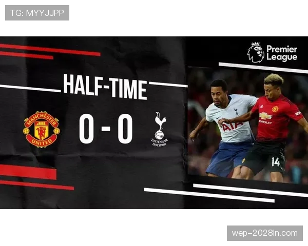 波格巴回撤如何主导强强对话中的进攻节奏？