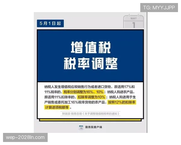 崔家溪训练完直接去奢侈品店刷卡，这自律和花钱方式也太割裂了