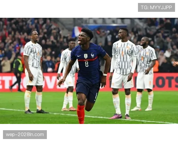 楚阿梅尼如何坐稳摩纳哥中场核心？