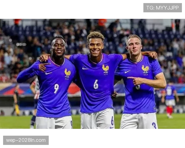 杜埃的潜力与当前比赛贡献是否匹配？