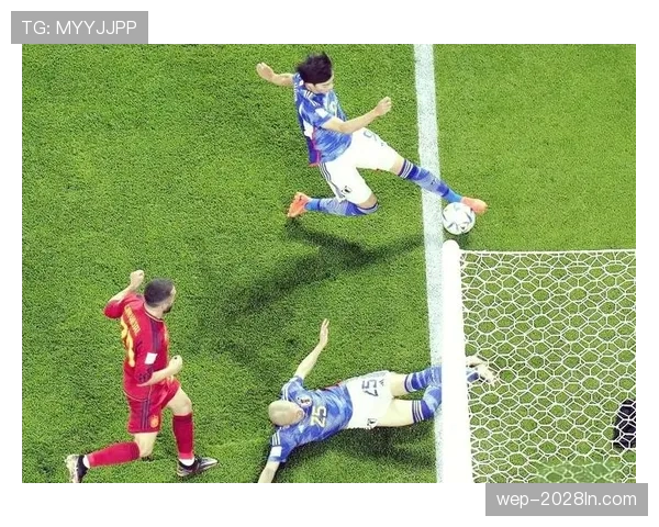 犯规判定规则详解：裁判如何判断动作是否构成犯规