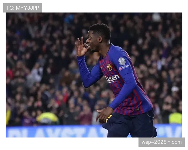 姆巴佩与贝尔的速度对决：巅峰爆发力与实战效能的差距解析