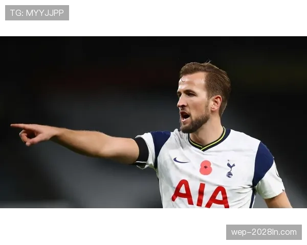 孙兴慜与凯恩：热刺进攻体系中的角色差异与协同机制分析