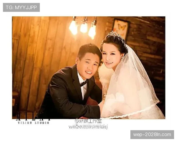 吕小军赛场上那个温柔男神，居然私下生活辣得像综艺嘉宾？