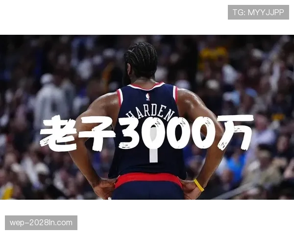 维蒂尼亚能否扛起战术核心重任？——适配性与能力边界解析