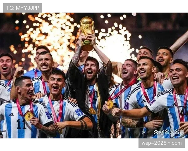 加拿大队2026世界杯出线形势分析:主场作战能否突围小组 加拿大队2026世界杯出线形势分析:主场作战能否突围小组