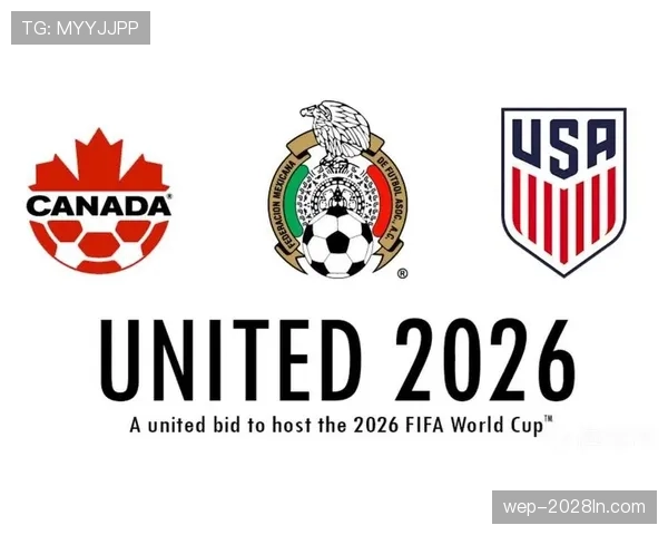 2026世界杯澳大利亚阵容预测:亚洲劲旅能否再现黑马本色 2026世界杯澳大利亚阵容预测:亚洲劲旅能否再现黑马本色