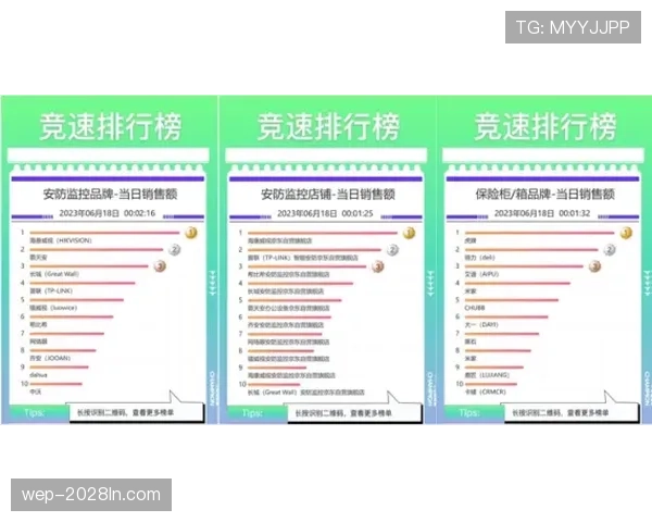菲利克斯体系适配性与实力受限分析 菲利克斯体系适配性与实力受限分析