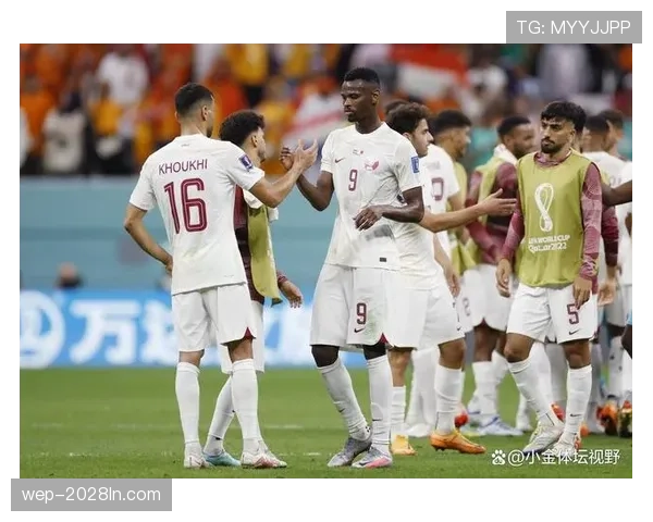 卡塔尔2026世界杯阵容预测:归化球员与青训新星能否再造亚洲奇迹 卡塔尔2026世界杯阵容预测:归化球员与青训新星能否再造亚洲奇迹