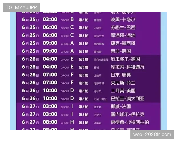 2026世界杯开幕战赛后媒体评分汇总