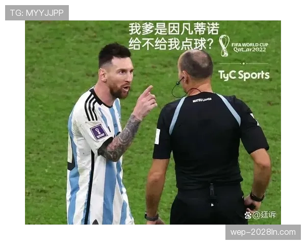 阿根廷世界杯冲击佳绩最重要的因素是什么 阿根廷世界杯冲击佳绩最重要的因素是什么