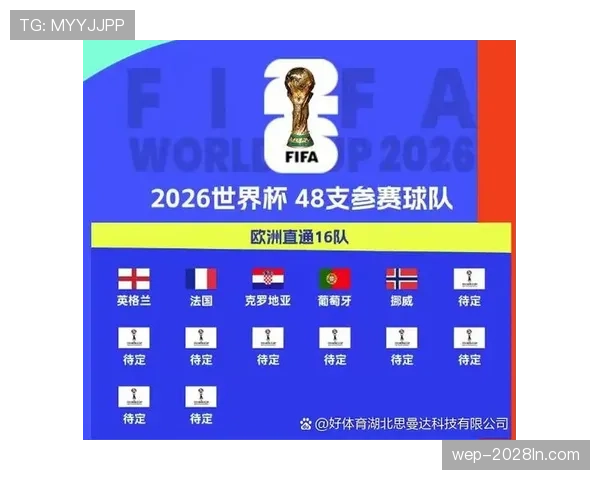 突尼斯能否重返2026世界杯赛场?非洲劲旅冲击美加墨决赛圈前景分析 突尼斯能否重返2026世界杯赛场?非洲劲旅冲击美加墨决赛圈前景分析